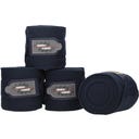 ESKADRON Fleecebandagen BASIC