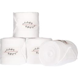ESKADRON Fleecebandagen BASIC