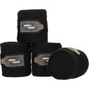 ESKADRON Fleecebandagen BASIC