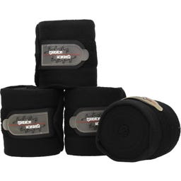 ESKADRON Fleecebandagen BASIC