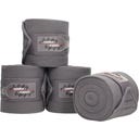 ESKADRON Fleecebandagen BASIC