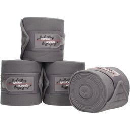 ESKADRON Fleecebandagen BASIC