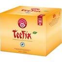TEEKANNE Teefix