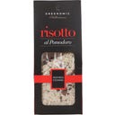 Greenomic Delikatessen Risotto