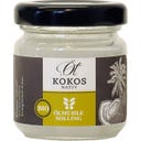 Ölmühle Solling Bio Kokosöl nativ