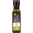 Ölmühle Solling Bio Senföl nativ EG-Bio