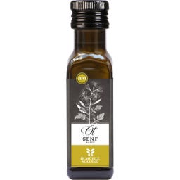 &Ouml;lm&uuml;hle Solling Bio Senf&ouml;l nativ EG-Bio