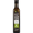Bio Kräuter der Provence Würzöl Naturland