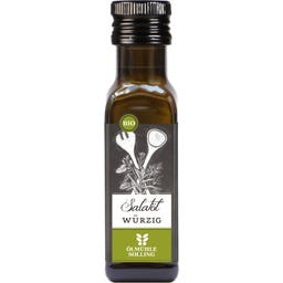 Ölmühle Solling Bio Würziges Salatöl