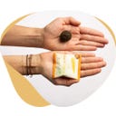 ShareOriginal® Pflaumen