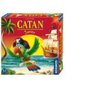 KOSMOS CATAN - Junior