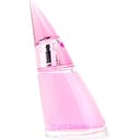 bruno banani Woman Eau de Toilette Natural Spray