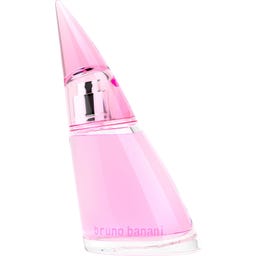 bruno banani Woman Eau de Toilette Natural Spray