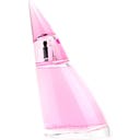 bruno banani Woman Eau de Toilette Natural Spray