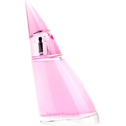 bruno banani Woman Eau de Toilette Natural Spray