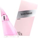 bruno banani Woman Eau de Toilette Natural Spray