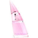 bruno banani Woman Eau de Toilette Natural Spray