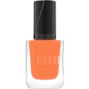 bruno banani Woman Eau de Toilette Natural Spray