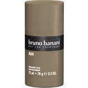 bruno banani Man Deodorant Stick