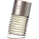 bruno banani Man After Shave
