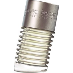 bruno banani Man After Shave