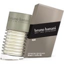 bruno banani Man After Shave