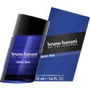 bruno banani Magic Man Eau de Toilette Natural Spray