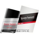 bruno banani Pure Man Eau de Toilette Natural Spray