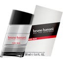 bruno banani Pure Man Eau de Toilette Natural Spray