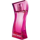 bruno banani Pure Woman Eau de Toilette Natural Spray