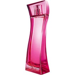 bruno banani Pure Woman Eau de Toilette Natural Spray