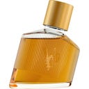 bruno banani Man's Best Eau de Toilette