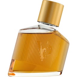 bruno banani Man's Best Eau de Toilette