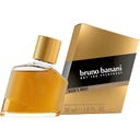 bruno banani Man's Best Eau de Toilette