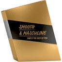 bruno banani Man's Best Eau de Toilette