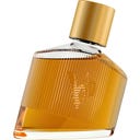 bruno banani Man's Best Eau de Toilette