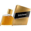 bruno banani Man's Best Eau de Toilette
