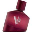 bruno banani Loyal Man After Shave
