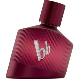 bruno banani Loyal Man After Shave