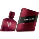 bruno banani Loyal Man After Shave