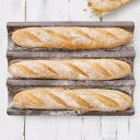 Birkmann Laib & Seele Baguette-Blech