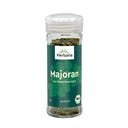 Herbaria Majoran bio