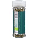 Herbaria Majoran bio