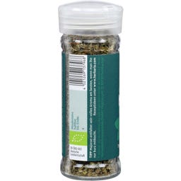 Herbaria Majoran bio