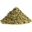 Herbaria Oregano gerebelt bio