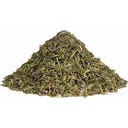 Herbaria Thymian gerebelt bio