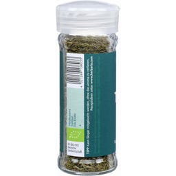 Herbaria Thymian gerebelt bio