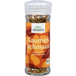Herbaria Gewürzmischung 