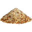 Herbaria Gewürzmischung 