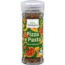 Herbaria Pizza e Pasta bio